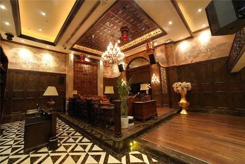 江达哪个KTV少爷男模妹子服务好